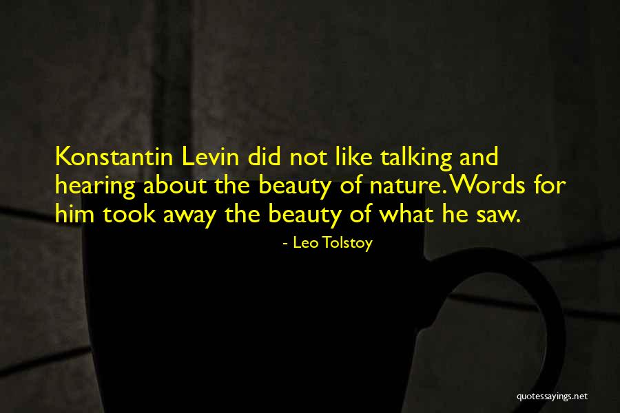 Eyllwe Throne Quotes By Leo Tolstoy Eyllwe Throne Quotes By Leo Tolstoy
