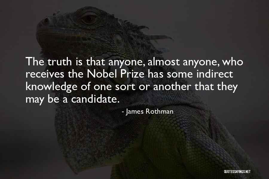 Eylure Brow Quotes By James Rothman Eylure Brow Quotes By James Rothman