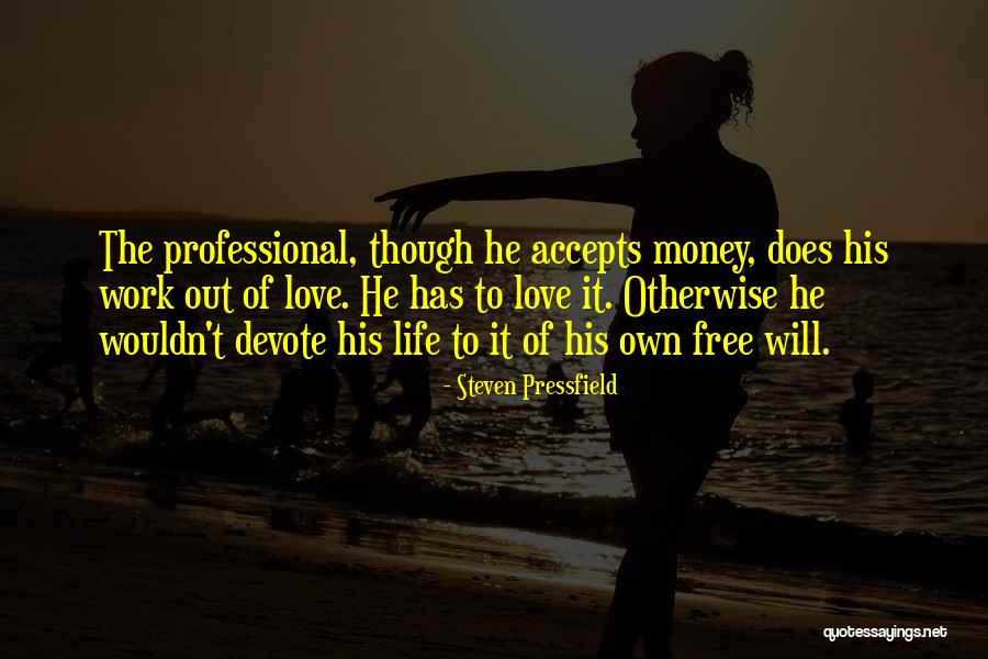 Eyman Heating Quotes By Steven Pressfield Eyman Heating Quotes By Steven Pressfield