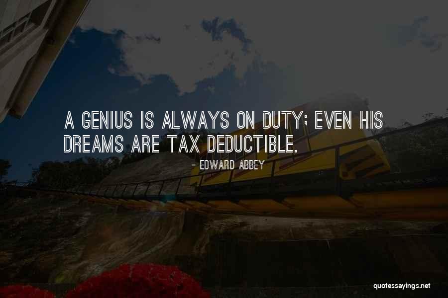 Eymann M Ller Quotes By Edward Abbey Eymann M Ller Quotes By Edward Abbey