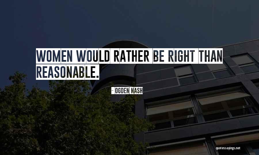 Eymann M Ller Quotes By Ogden Nash Eymann M Ller Quotes By Ogden Nash