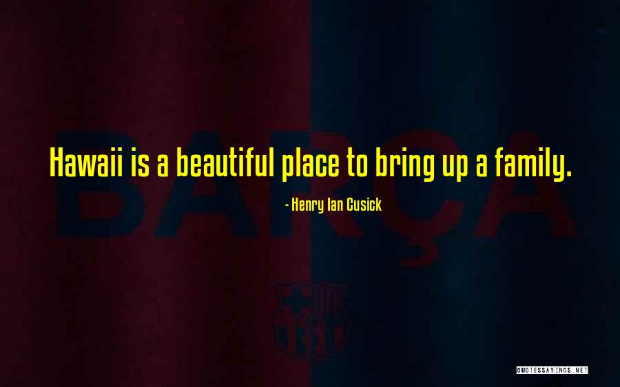 Eymard Shipyard Quotes By Henry Ian Cusick Eymard Shipyard Quotes By Henry Ian Cusick