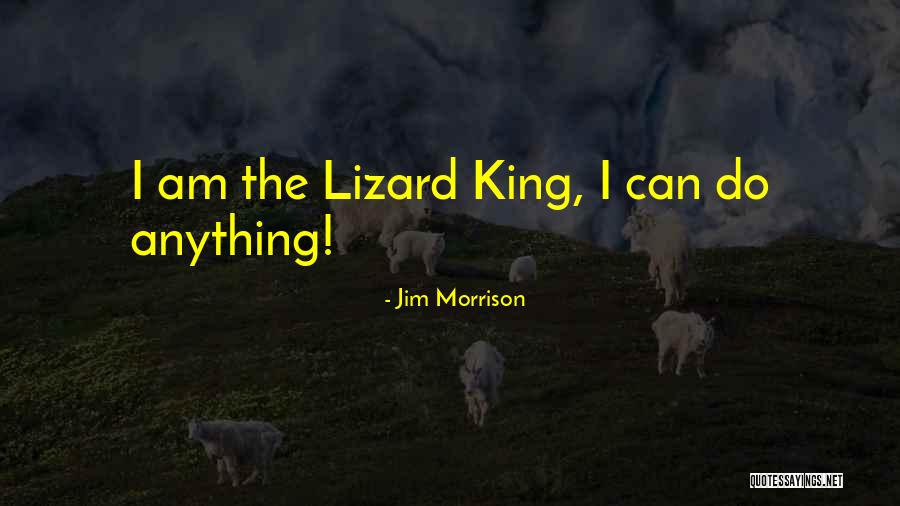 Eymard Shipyard Quotes By Jim Morrison Eymard Shipyard Quotes By Jim Morrison