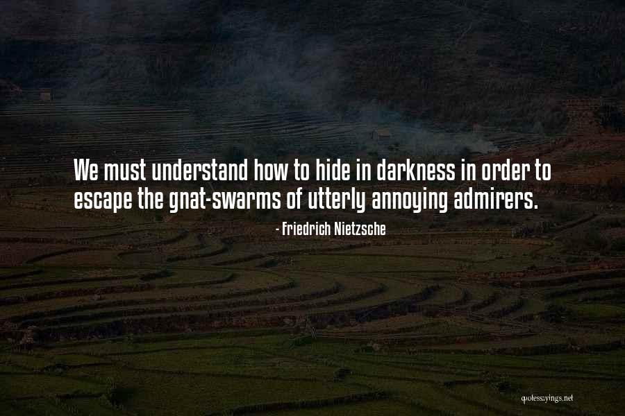 Eymen Adal Quotes By Friedrich Nietzsche Eymen Adal Quotes By Friedrich Nietzsche