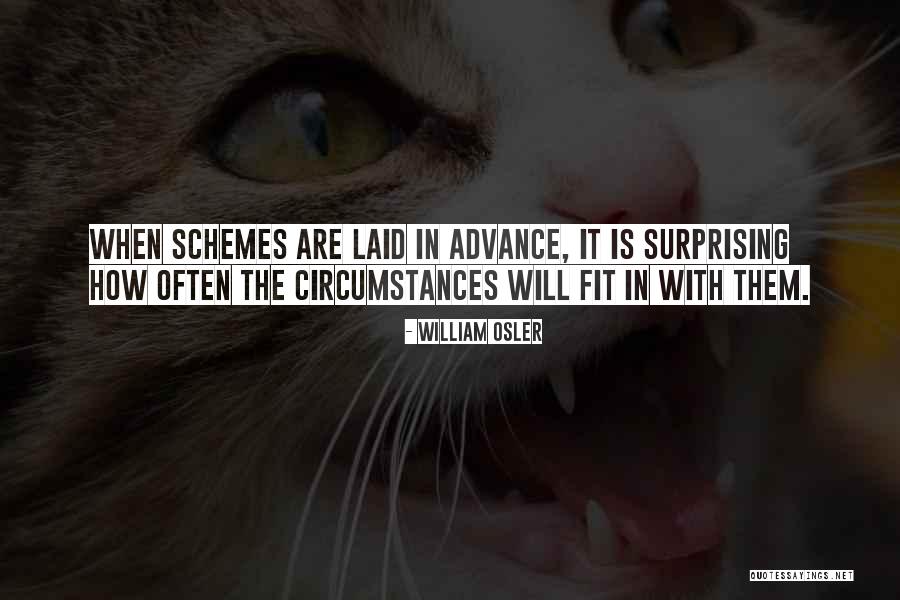 Eymundsson Akureyri Quotes By William Osler Eymundsson Akureyri Quotes By William Osler