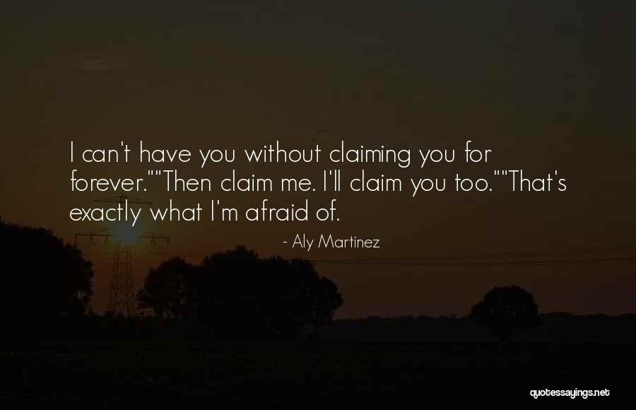 Eymundsson Austurstraeti Quotes By Aly Martinez Eymundsson Austurstraeti Quotes By Aly Martinez