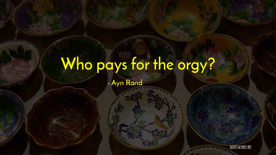 Eymundsson Austurstraeti Quotes By Ayn Rand Eymundsson Austurstraeti Quotes By Ayn Rand