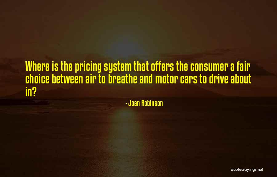 Eymundsson Austurstraeti Quotes By Joan Robinson Eymundsson Austurstraeti Quotes By Joan Robinson