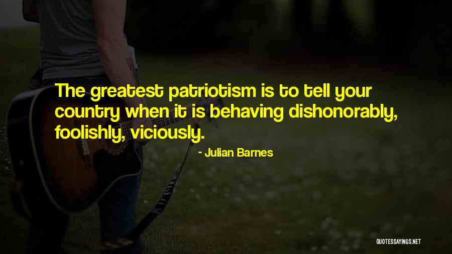 Eymundsson Austurstraeti Quotes By Julian Barnes Eymundsson Austurstraeti Quotes By Julian Barnes
