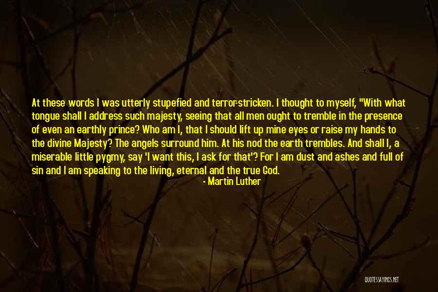 Eymundsson Austurstraeti Quotes By Martin Luther Eymundsson Austurstraeti Quotes By Martin Luther