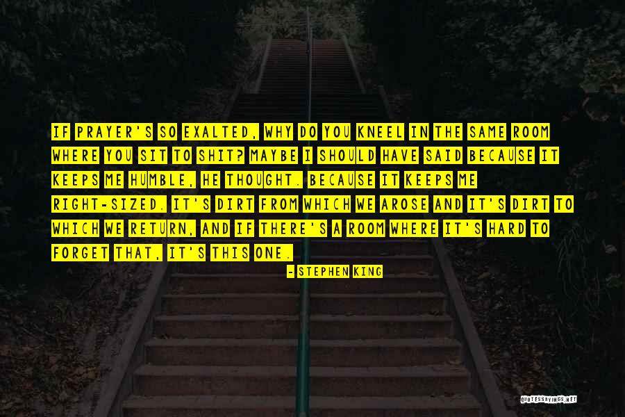 Eymundsson Austurstraeti Quotes By Stephen King Eymundsson Austurstraeti Quotes By Stephen King