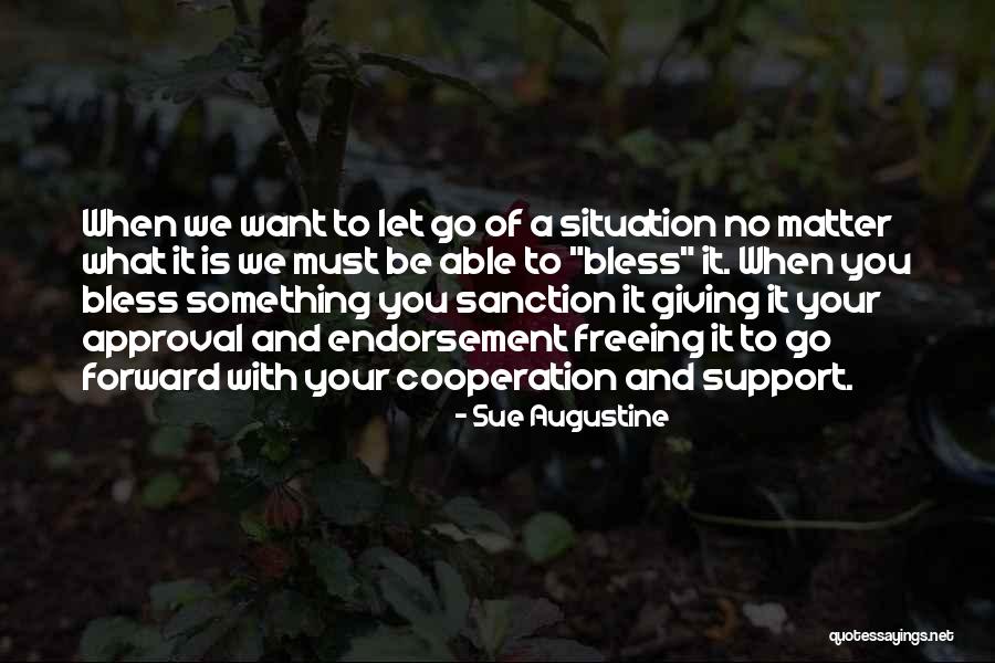 Eymundsson Austurstraeti Quotes By Sue Augustine Eymundsson Austurstraeti Quotes By Sue Augustine