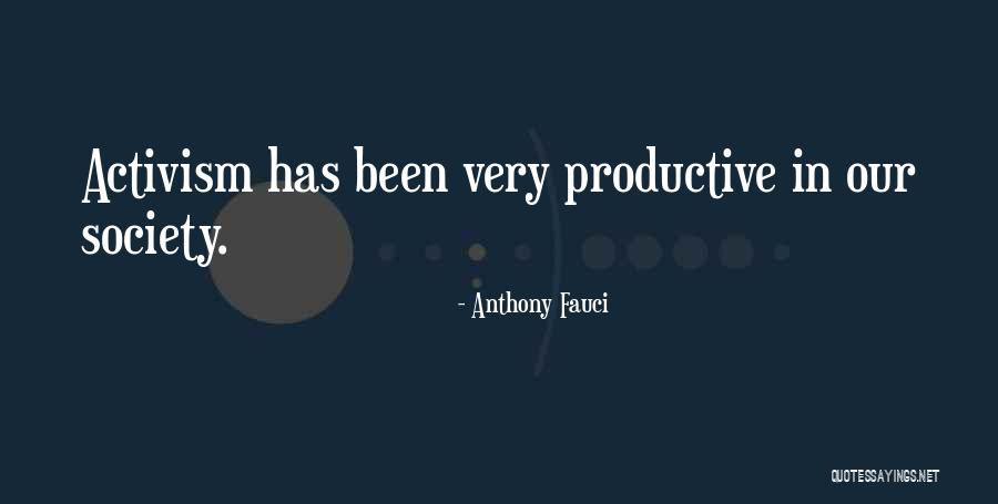 Eymundsson Kringlan Quotes By Anthony Fauci Eymundsson Kringlan Quotes By Anthony Fauci