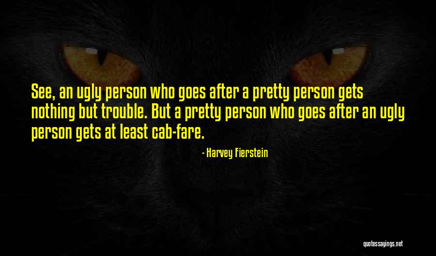 Eymundsson Kringlan Quotes By Harvey Fierstein Eymundsson Kringlan Quotes By Harvey Fierstein