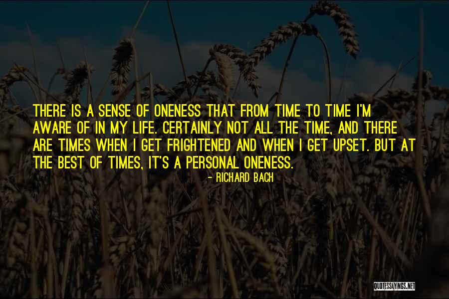Eynard Comparative Medicine Quotes By Richard Bach Eynard Comparative Medicine Quotes By Richard Bach