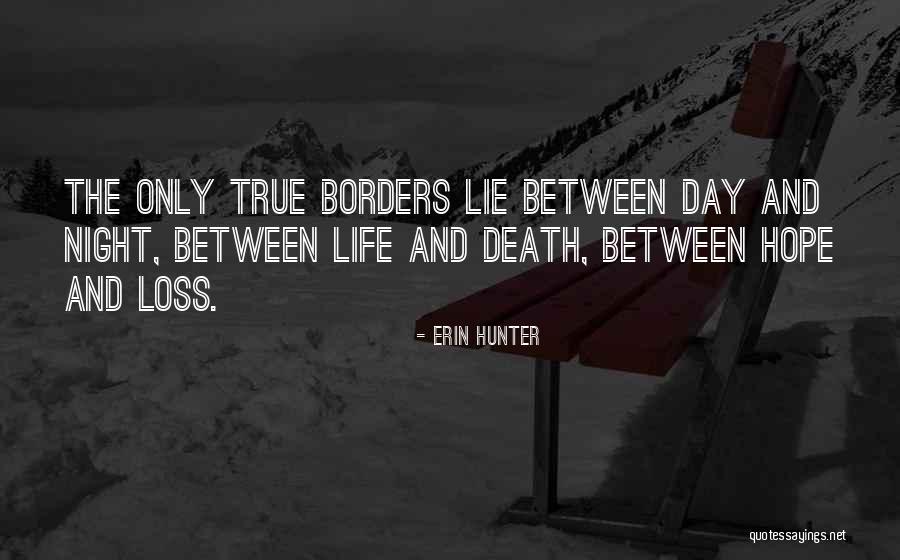 Eynard Veterinaire Quotes By Erin Hunter Eynard Veterinaire Quotes By Erin Hunter