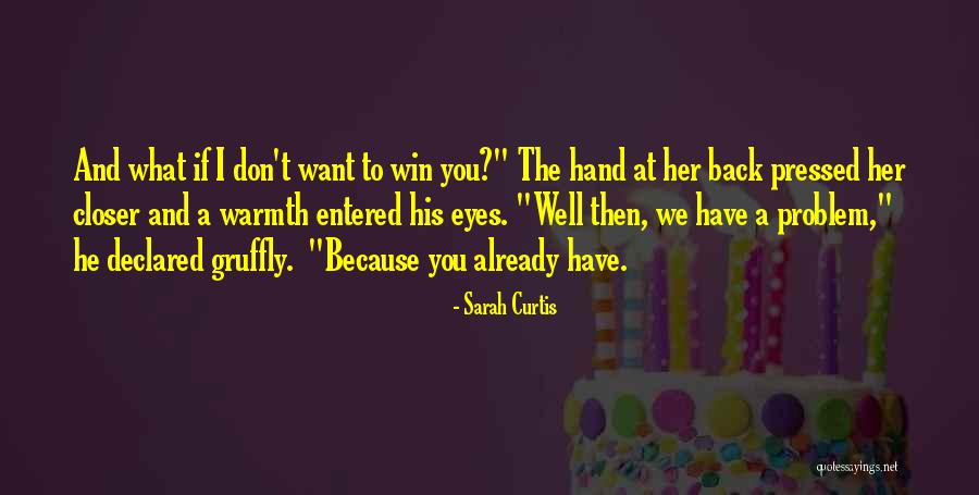 Eynard Veterinaire Quotes By Sarah Curtis Eynard Veterinaire Quotes By Sarah Curtis