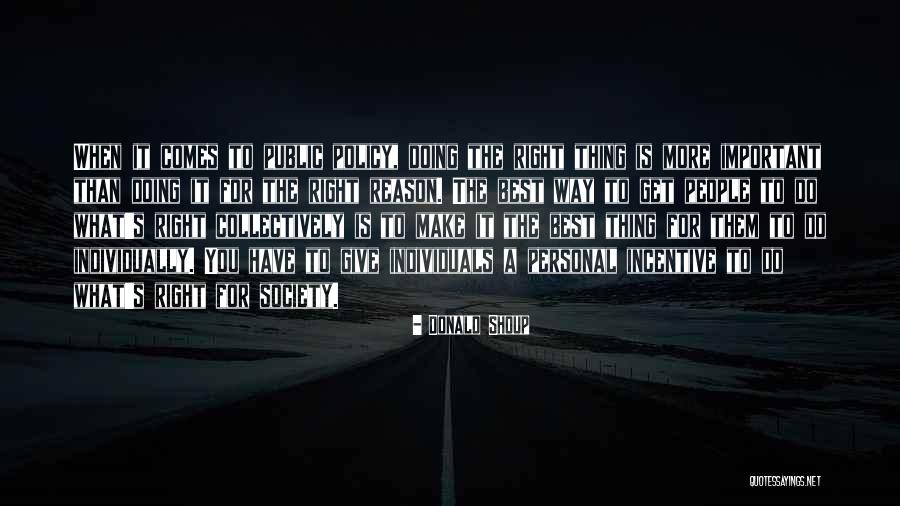 Eynats Quotes By Donald Shoup Eynats Quotes By Donald Shoup