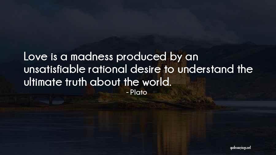 Eynats Quotes By Plato Eynats Quotes By Plato