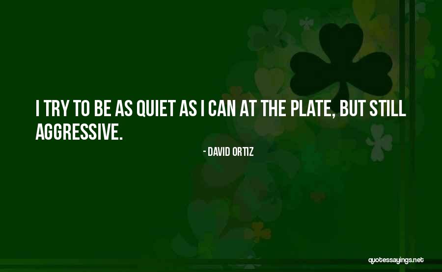 Eynsford Castle Quotes By David Ortiz Eynsford Castle Quotes By David Ortiz