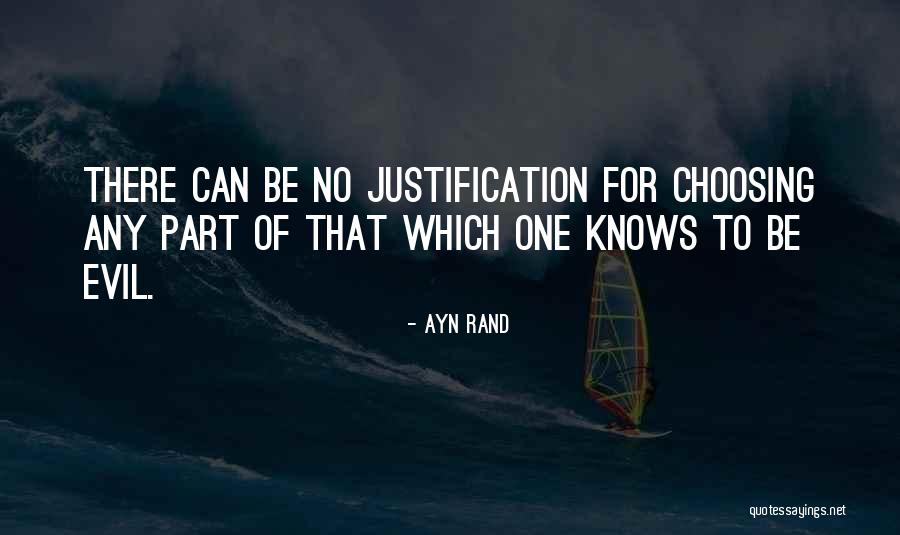 Eynsford Ford Quotes By Ayn Rand Eynsford Ford Quotes By Ayn Rand