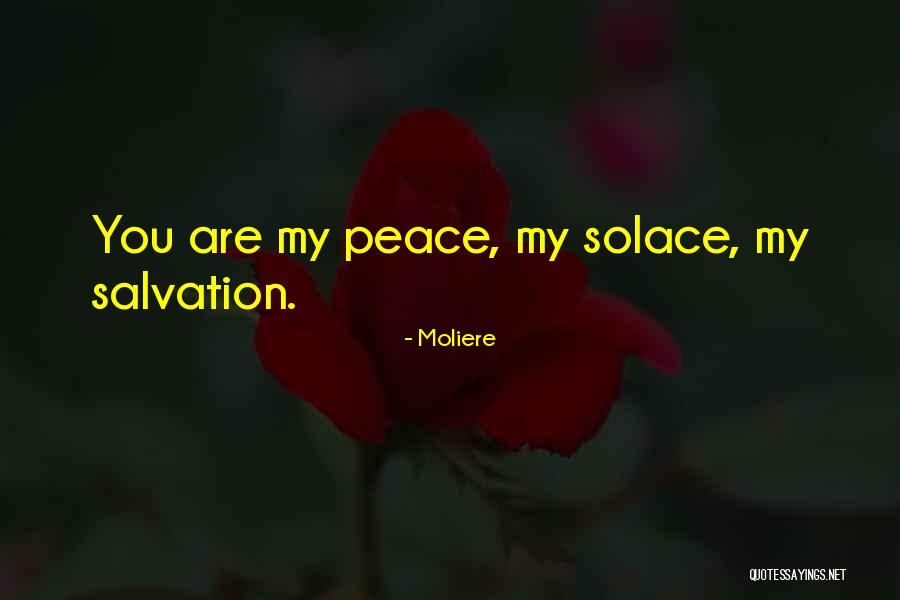 Eynsford Hill Quotes By Moliere Eynsford Hill Quotes By Moliere