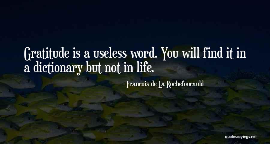 Eyob Dawit Quotes By Francois De La Rochefoucauld Eyob Dawit Quotes By Francois De La Rochefoucauld