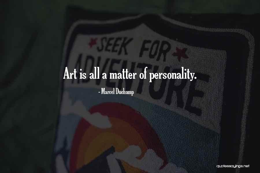 Eyob Dawit Quotes By Marcel Duchamp Eyob Dawit Quotes By Marcel Duchamp