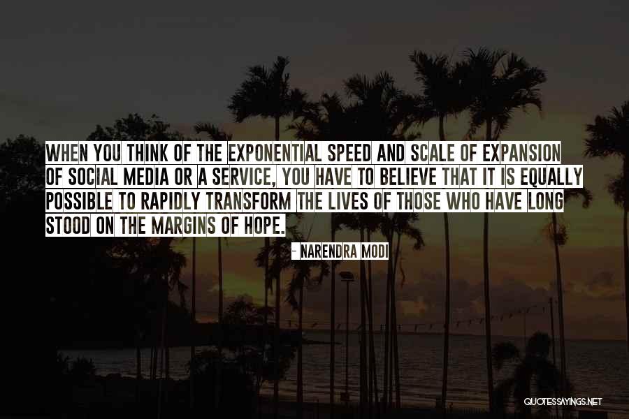 Eyob Dawit Quotes By Narendra Modi Eyob Dawit Quotes By Narendra Modi