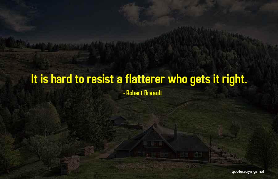 Eyob Dawit Quotes By Robert Breault Eyob Dawit Quotes By Robert Breault