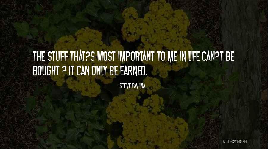 Eyob Dawit Quotes By Steve Pavlina Eyob Dawit Quotes By Steve Pavlina
