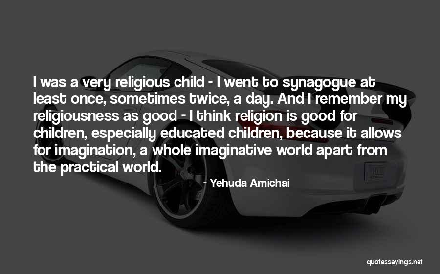 Eyolf Pronunciation Quotes By Yehuda Amichai Eyolf Pronunciation Quotes By Yehuda Amichai