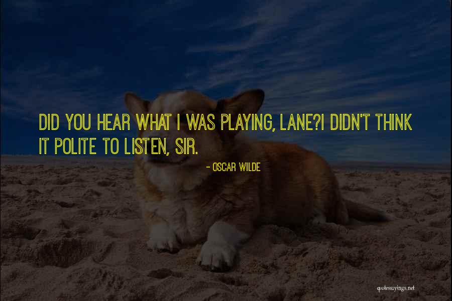 Eyond Pay Quotes By Oscar Wilde Eyond Pay Quotes By Oscar Wilde