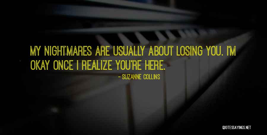 Eyond Pay Quotes By Suzanne Collins Eyond Pay Quotes By Suzanne Collins