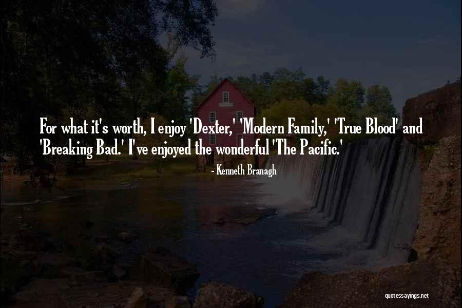 Eyonder Quotes By Kenneth Branagh Eyonder Quotes By Kenneth Branagh