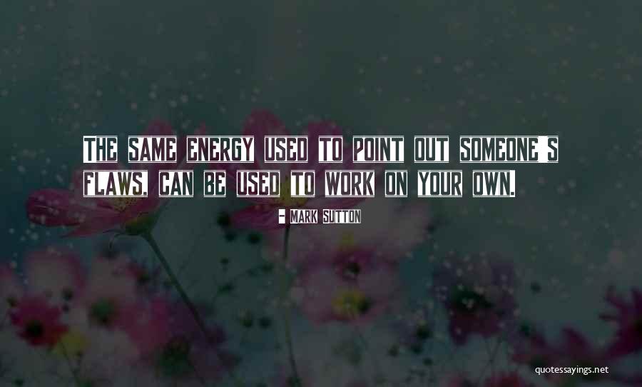Eyota Quotes By Mark Sutton Eyota Quotes By Mark Sutton