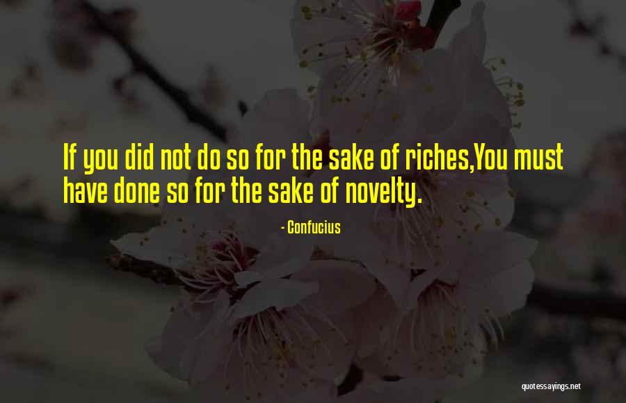 Eyougame Quotes By Confucius Eyougame Quotes By Confucius
