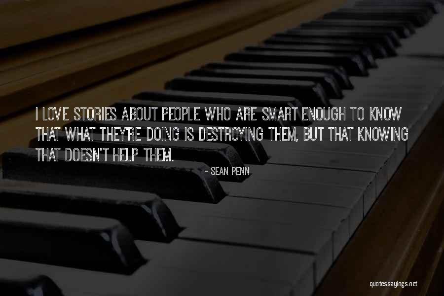 Eyougame Quotes By Sean Penn Eyougame Quotes By Sean Penn