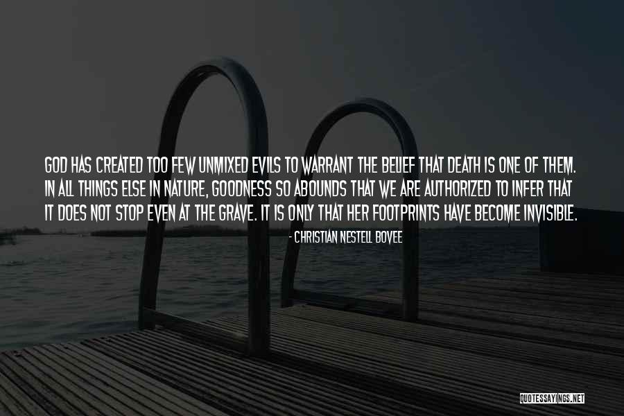 Eyoum 7 Quotes By Christian Nestell Bovee Eyoum 7 Quotes By Christian Nestell Bovee
