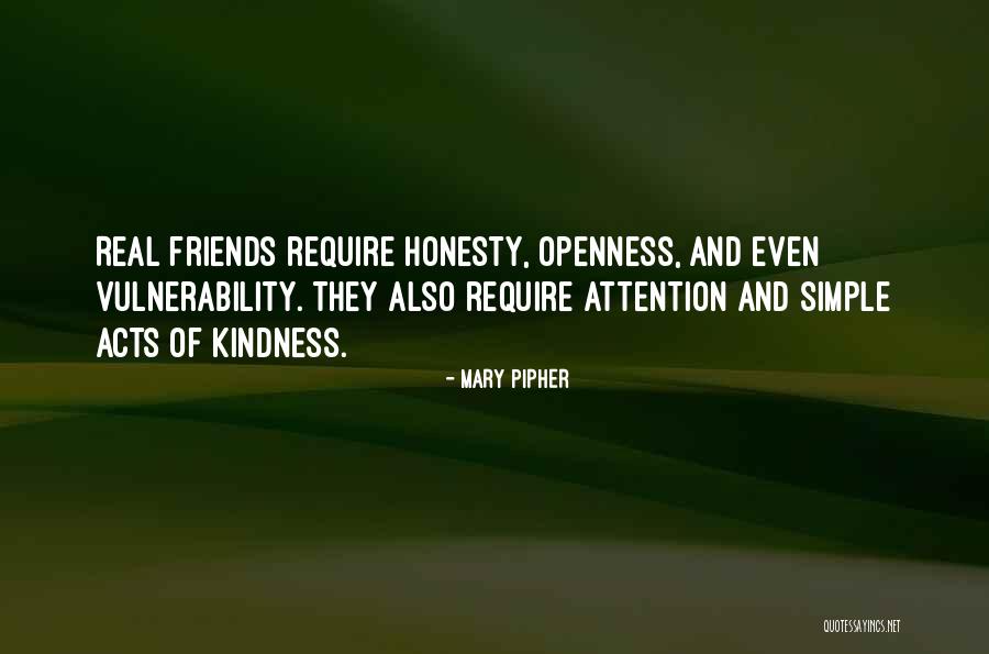 Eyoumall Quotes By Mary Pipher Eyoumall Quotes By Mary Pipher