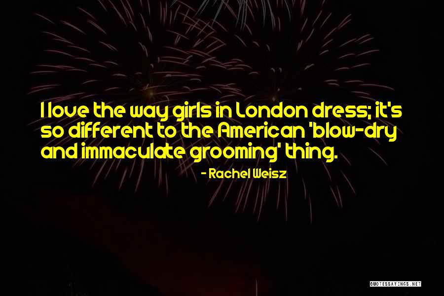 Eyoumall Quotes By Rachel Weisz Eyoumall Quotes By Rachel Weisz
