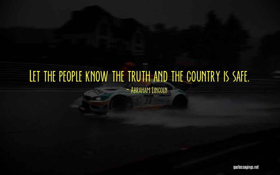 Eyoumo Quotes By Abraham Lincoln Eyoumo Quotes By Abraham Lincoln