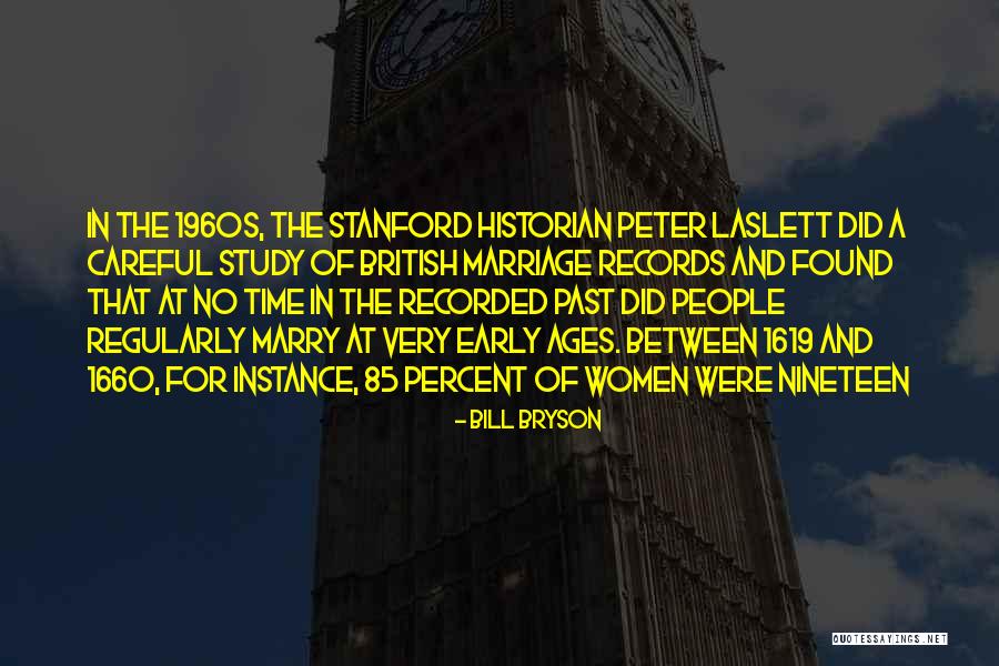Eyoumo Quotes By Bill Bryson Eyoumo Quotes By Bill Bryson