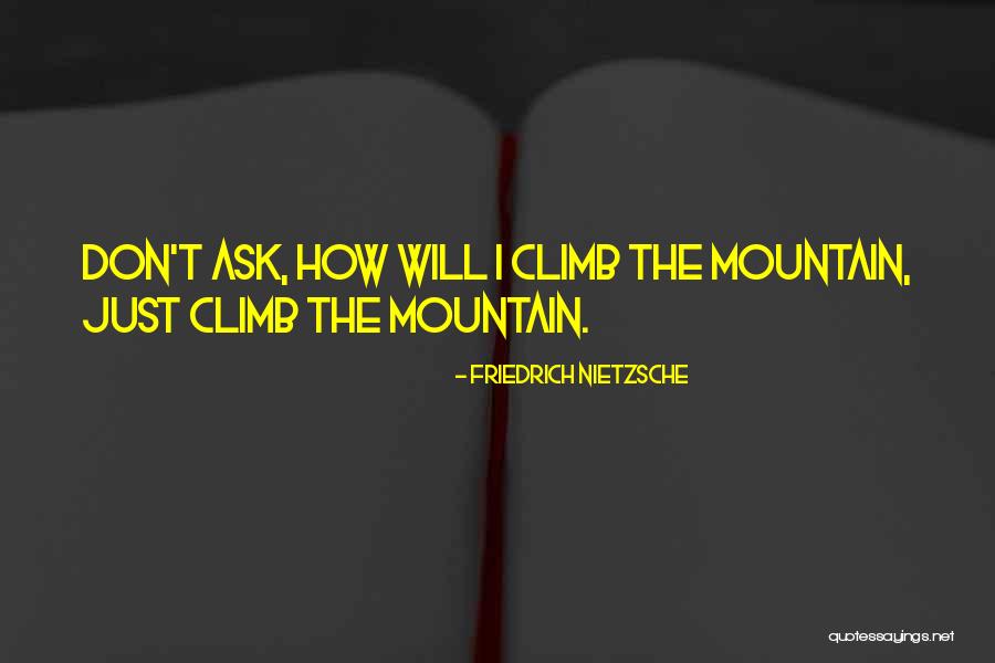 Eyoumo Quotes By Friedrich Nietzsche Eyoumo Quotes By Friedrich Nietzsche