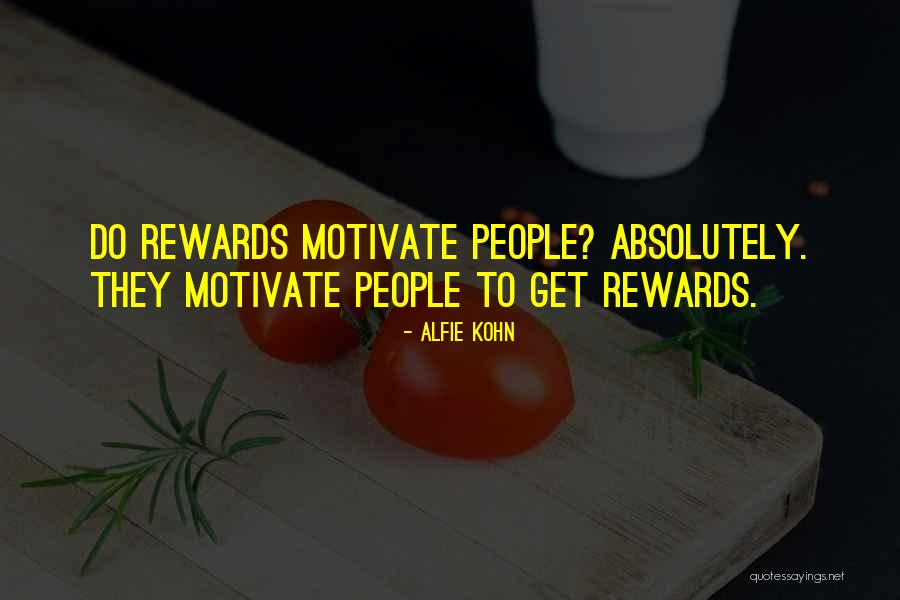 Eyourlife Quotes By Alfie Kohn Eyourlife Quotes By Alfie Kohn