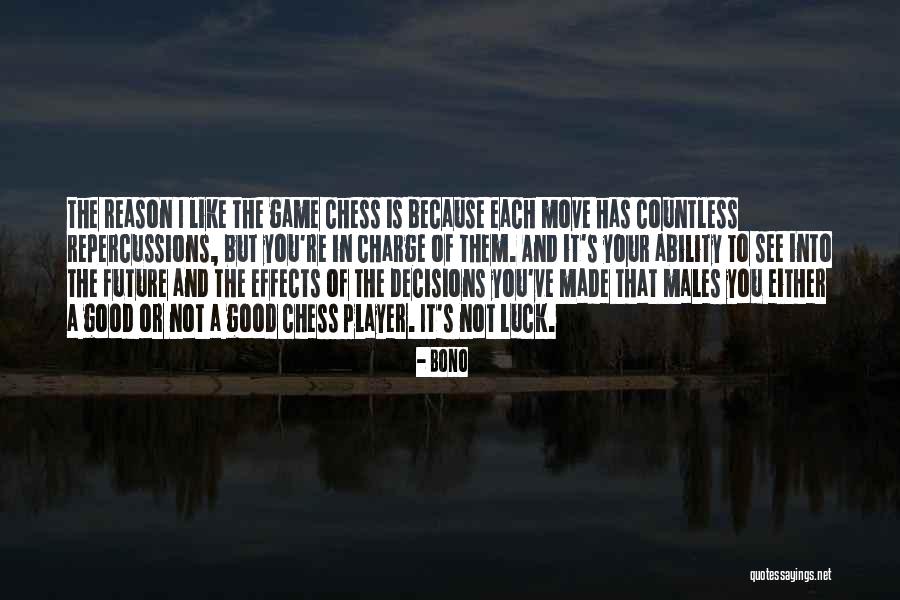 Eyourlife Quotes By Bono Eyourlife Quotes By Bono