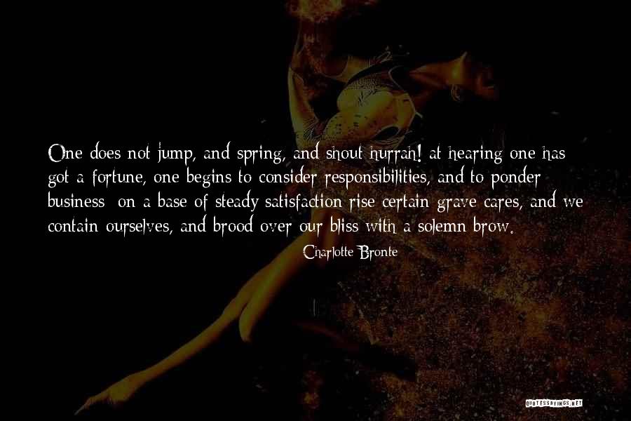 Eyourlife Quotes By Charlotte Bronte Eyourlife Quotes By Charlotte Bronte