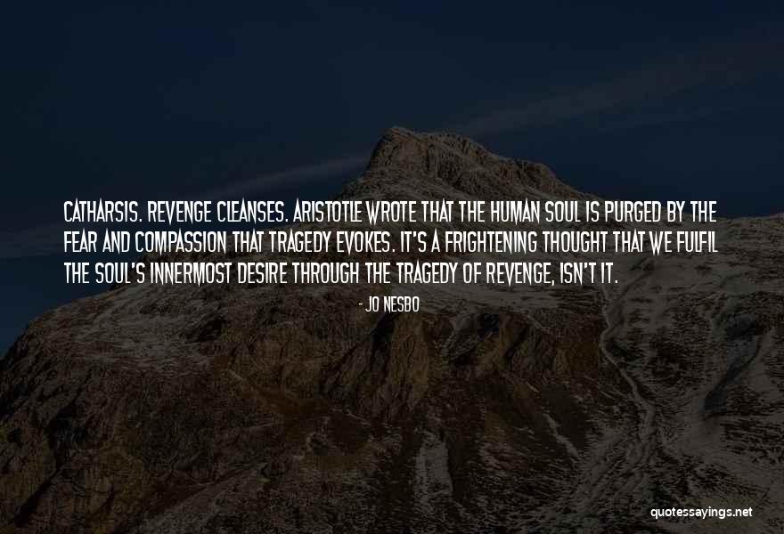 Eyourlife Quotes By Jo Nesbo Eyourlife Quotes By Jo Nesbo