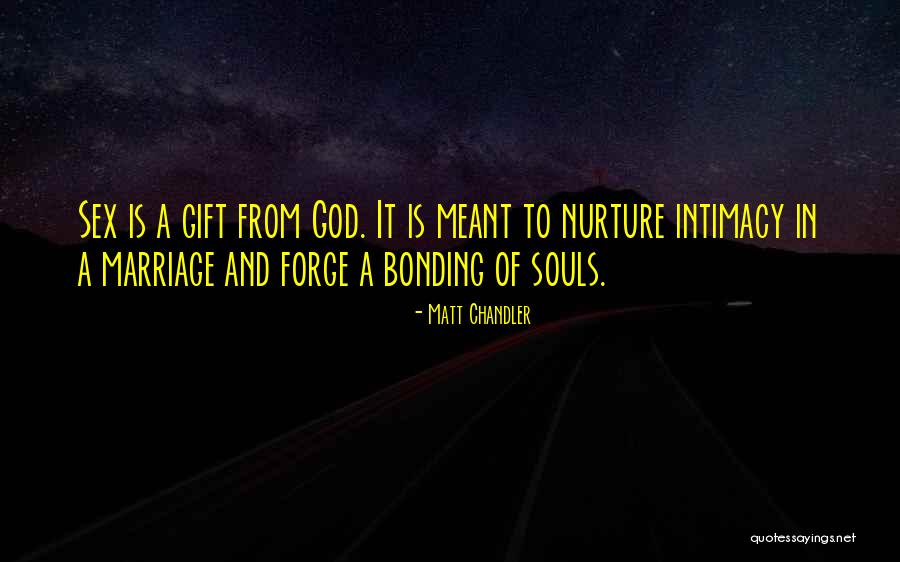 Eyourlife Quotes By Matt Chandler Eyourlife Quotes By Matt Chandler