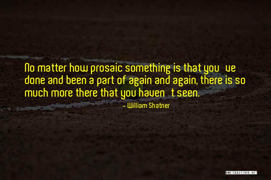 Eyourlife Quotes By William Shatner Eyourlife Quotes By William Shatner